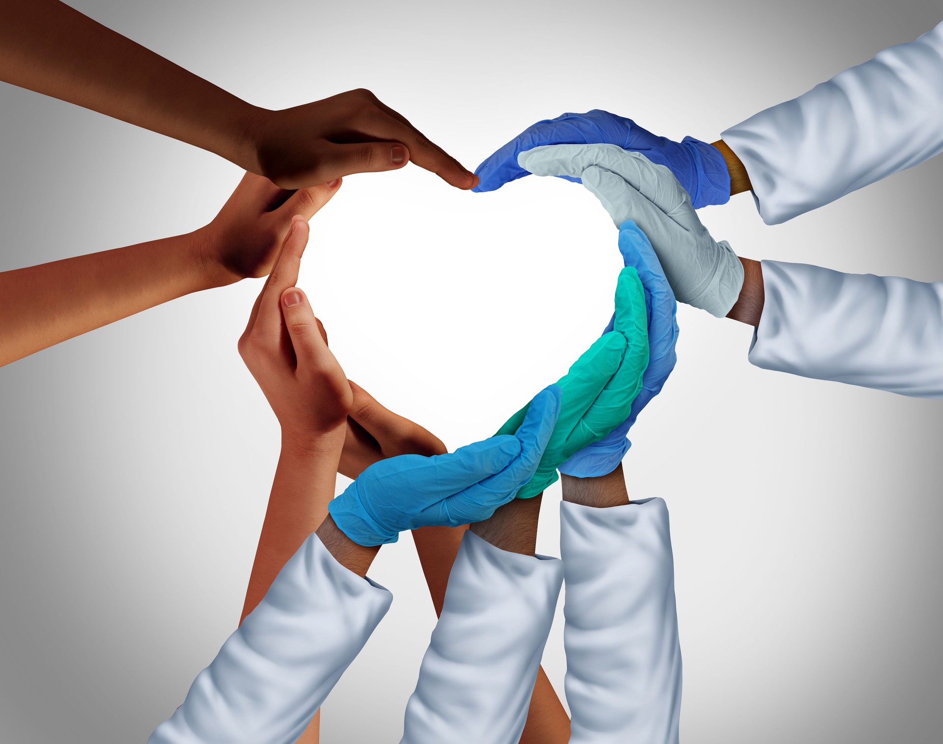 Health Systems & Public Health