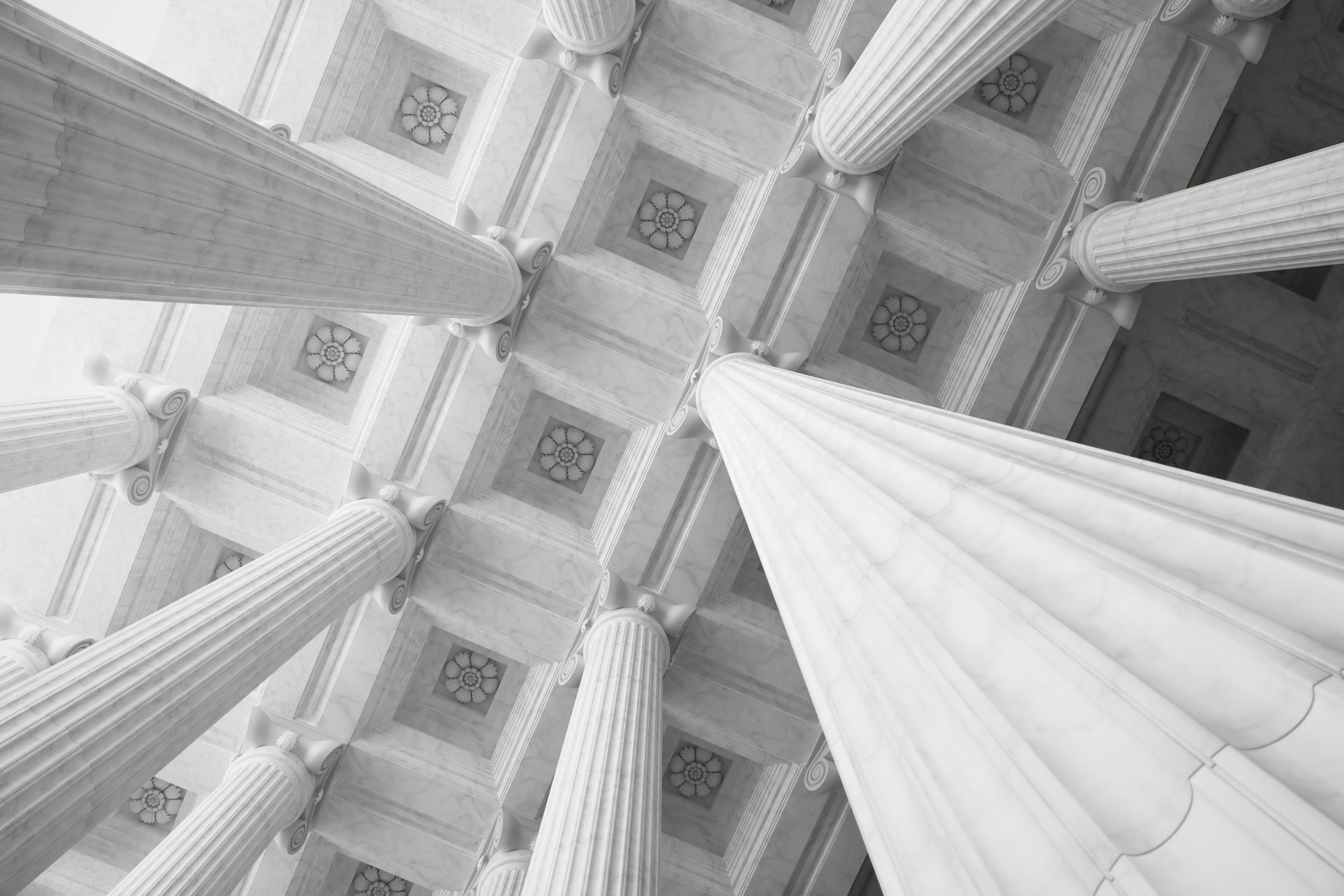 Public Sector Reform & Institutional Strengthening